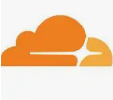 CloudFlare