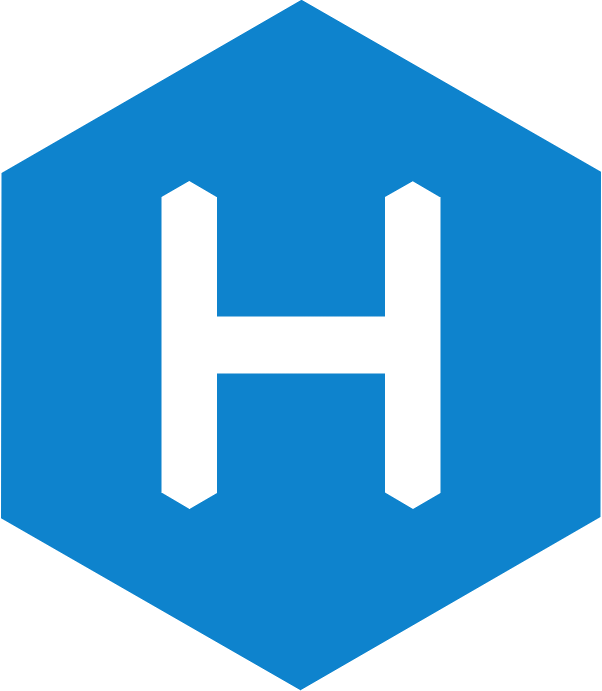 Hexo