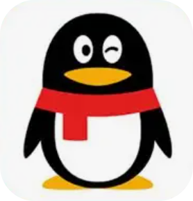 QQ