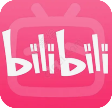 BiliBili