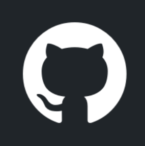 GitHub