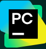 PyCharm